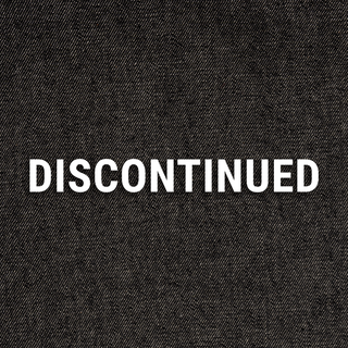 Buy black-denim MENS LONG SLEEVE COTTON DENIM SHIRT - S7211