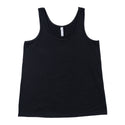 LADIES FLOWY TANK - TC5160