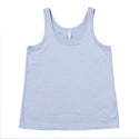 LADIES FLOWY TANK - TC5160