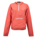 SPLIT COAST LADIES LINED WINDBREAKER- TC5766