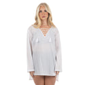 SWIM COVERUP - TC5770