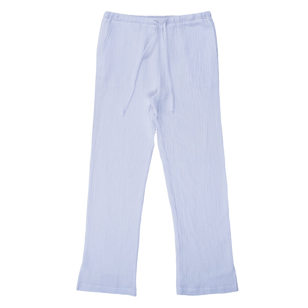 LADIES CRINKLE PANT - TC5811