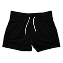 SPLIT COAST LADIES OCEAN BREEZE SHORTS- TC5948