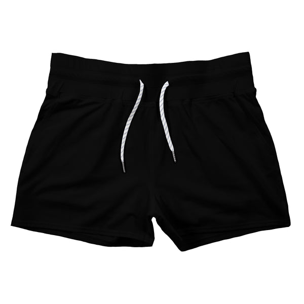 SPLIT COAST LADIES OCEAN BREEZE SHORTS- TC5948