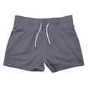 SPLIT COAST LADIES OCEAN BREEZE SHORTS- TC5948