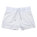 SPLIT COAST LADIES OCEAN BREEZE SHORTS- TC5948