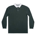 COLLEGIATE RUGBY SHIRT - TC8171