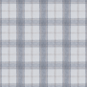 MENS L/S Y/D PLAID FLANNEL SHIRT - B8210