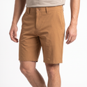 MENS HYBRID STRETCH SHORT - BM9828