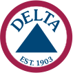 Delta logo 1
