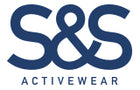 Ss activewear