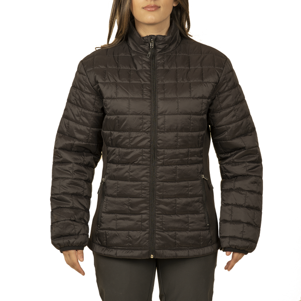 Ladies element best sale