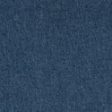 Sierra Pacific Tall Short Sleeve Denim Shirt - S6211