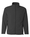 Sierra Pacific Apex Micro Fleece Full-Zip Jacket - S3301